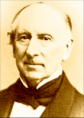 /album/fotogaleria/cauchy-png/