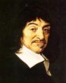 /album/fotogaleria/descartes-jpg/
