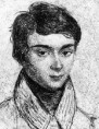 /album/fotogaleria/evariste-galois-jpg/