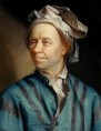 /album/fotogaleria/leonhard-euler-jpg/